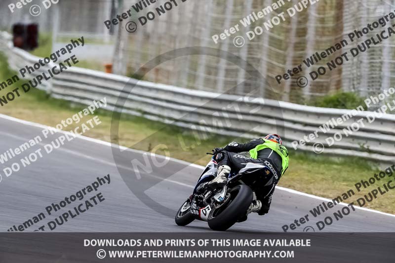 estoril;event digital images;motorbikes;no limits;peter wileman photography;portugal;trackday;trackday digital images